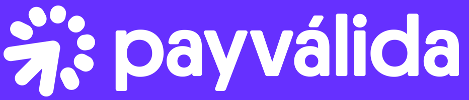 Payvalida